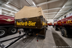 20240302-Metropole-Druten-00205